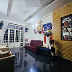 Bán nhà 2 tầng 95m² Hoàng Diệu 2 Thủ Đức 3.55 tỷ - Ảnh thu nhỏ 2
