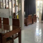 Bán nhà gác lửng 2PN 2WC 79m² An Hòa Thủ Đức - Ảnh thu nhỏ 1