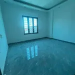 Bán nhà 3,5 tầng 50m² sân rộng ô tô Vọng Hải - Ảnh thu nhỏ 5