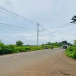 Bán đất 2 mặt tiền Phạm Huy Chú, Đắk Lắk, 5.281 m² - Ảnh thu nhỏ 2