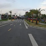 Bán liền kề 95m² Đông-Nam Kim Thành Tân Phú - Ảnh thu nhỏ 3