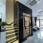 Bán nhà 3 tầng 1 tum 100m² Mỹ Gia Nha Trang 9 tỷ 350 - Ảnh thu nhỏ 3