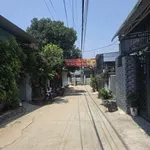 Bán đất Nha Trang Phường Bắc 100m2 giá 579 triệu - Ảnh thu nhỏ 3