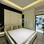 Bán nhà 3 tầng 4PN, 57m², Cù Chính Lan, 5,25 tỷ - Ảnh thu nhỏ 5