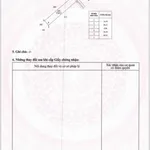 Bán đất vườn 1000m2 tại Thủ Thừa, Long An - Ảnh thu nhỏ 2