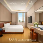 3tỷ135 sở hữu siêu phẩm căn góc 3N view sông biển 71.4m2 Regal Residence Đồng Hới, pháp lý lâu dài - Ảnh thu nhỏ 11