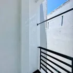 Bán nhà hẻm 40m2 đường Lý Thái Tổ Quy Nhơn 2 tỷ 5 - Ảnh thu nhỏ 5