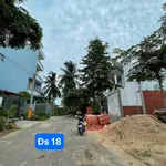 Bán nhanh trước 10/10/2026 đi Mỹ, Tây Đô Ecopark giảm 400 triệu - Ảnh thu nhỏ 3