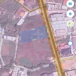 Bán đất thổ cư 800m² mặt tiền Ngô Đức Tốn, Phan Thiết - Ảnh thu nhỏ 1