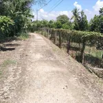 Bán 3 nền đất giá rẻ view sông Mỹ Thuận Vĩnh Long 47-78m² - Ảnh thu nhỏ 1