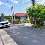 Bán đất 160m2 thổ cư 950 triệu Diên Lạc Nhà Bè - Ảnh thu nhỏ 4