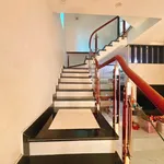 Bán nhà 3 tầng 76,5m² ngõ ô tô Cột 5, gần bãi tắm Cột 8, Hạ Long - Ảnh thu nhỏ 3