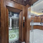 Bán nhà 4 tầng 67,5 m2 có thang máy TP Hải Dương - Ảnh thu nhỏ 3