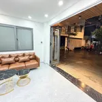 Bán nhà 2 tầng 3PN 41m2 Chế Lan Viên Tân Phú, giá nhỉnh 3 tỷ - Ảnh thu nhỏ 3