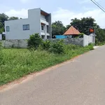 Bán lô đất Xã Hòa Long, TP Bà Rịa, 7x40.8m, 2 tỷ 5 - Ảnh thu nhỏ 3