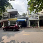 Bán nhà kinh doanh 100m² Duyên Hà, Quận 12 giá 4.08 tỷ - Ảnh thu nhỏ 3