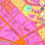 Bán 1.200m² đất thổ cư và cây trồng Bình Thuận - Ảnh thu nhỏ 3