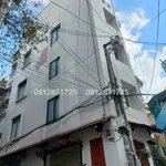 Bán nhà phố góc 2 mặt hẻm 175m2 Quận 3, 8.9 tỷ - Ảnh thu nhỏ 4