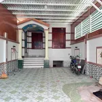 Bán nhà 1 trệt 1 lầu 200m2 hẻm Đặng Văn Lãnh Phan Thiết - Ảnh thu nhỏ 1