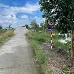 Bán khu sinh thái Vĩnh Thông 6.278m2 mặt tiền sông, có ao cá, vườn cây ăn trái - Ảnh thu nhỏ 1