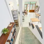 Bán nhà 2 tầng 80m² Trưng Nữ Vương Đà Nẵng 5 tỷ - Ảnh thu nhỏ 2