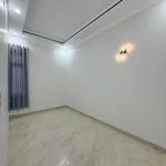 Bán nhà mê hẻm 116m² Lê Duẩn, 3PN, 2.59 tỷ - Ảnh thu nhỏ 5