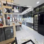 Bán nhà 50m2 5 tầng thang máy gần Park City La Khê 13 tỷ - Ảnh thu nhỏ 2