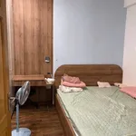 Bán căn hộ Arita Home 55m² 2PN tại Vinh - Ảnh thu nhỏ 2