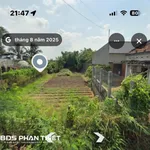 Bán đất Phan Thiết 375m² mặt tiền 14m hướng Đông - Ảnh thu nhỏ 4