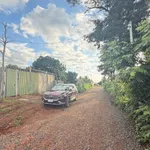 Bán 500m² đất nông nghiệp hẻm Y Moan Bình Chánh - Ảnh thu nhỏ 3