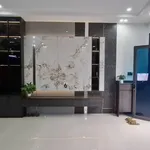 Bán nhà 3 tầng 45m² An Dương Hải Phòng - Ảnh thu nhỏ 3