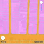 Bán đất 230m² gần KCN DX3, Bình Tân, 1 tỷ 5 - Ảnh thu nhỏ 4