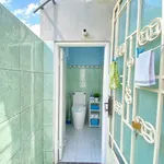 Bán nhà Thạnh Lộc 40 100m² 3 phòng ngủ 3.05 tỷ - Ảnh thu nhỏ 2