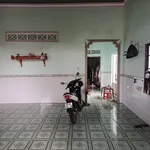 Bán nhà phố Phú Thịnh 3PN 154m2, 1,05 tỷ - Ảnh thu nhỏ 1