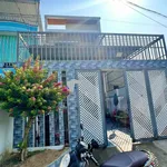 Bán nhà Diên Khánh 111m² 3PN 2 tỷ 490 triệu - Ảnh thu nhỏ 1