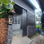Bán nhà cấp 4, 2PN, 88m² Đông Thạnh Quận 12 - Ảnh thu nhỏ 1