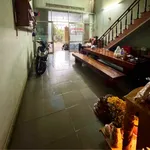 Bán nhà mặt tiền kinh doanh Lương Thế Vinh 170m2 3tỷ950 - Ảnh thu nhỏ 1