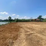 Bán lô đất vườn 2278m² sát Hồ Sông Sỏi Bắc Ninh, 1 tỷ 5 - Ảnh thu nhỏ 3