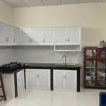 Bán nhà 2 phòng ngủ 100m² hẻm 456 đường 2/9 Tam Thắng - Ảnh thu nhỏ 4