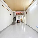 Bán nhà Trần Quang Diệu Q3, 47m², 3 tầng, hơn 7 tỷ - Ảnh thu nhỏ 2