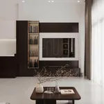Bán nhà 3PN 132m² Trấn Biên, Đồng Nai - 2.9 tỷ - Ảnh thu nhỏ 4
