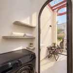 Bán nhà 3 tầng 72m² Bình Thạnh, ngã tư Hàng Xanh, 5.5 tỷ - Ảnh thu nhỏ 1