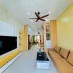 Bán nhà 3 tầng kiệt 80m² Trường Chinh Đà Nẵng - Ảnh thu nhỏ 2
