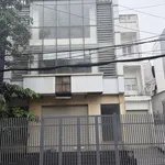 Bán nhà mặt tiền 323m² Trịnh Đình Trọng, Tân Phú 28 tỷ - Ảnh thu nhỏ 2