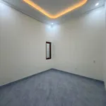Bán nhà hẻm Phạm Ngọc Thạch, Pleiku 140m² 3PN 1 tỷ 490 triệu - Ảnh thu nhỏ 5