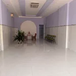 Bán nhà 1 trệt 1 lầu ngang 5x20, 3 phòng ngủ full nội thất đường Trường Chinh, Phú Mỹ - Ảnh thu nhỏ 3