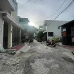 Bán dãy trọ 8 phòng mặt tiền Hải Cảng 111m2 giá 5,6 tỷ - Ảnh thu nhỏ 3