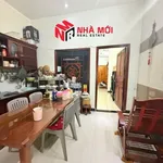Bán nhà 1 trệt 1 lầu, 96m², 3,4 tỷ, Cà Mau - Ảnh thu nhỏ 2