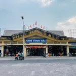 Bán đất 88m² gần chợ Vĩnh Hải Nha Trang 2 tỷ 050 - Ảnh thu nhỏ 5