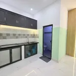 Bán nhà 1 trệt 1 lầu 4x9,7m hẻm nhựa 7m đường Chiến Lược, Bình Tân - Ảnh thu nhỏ 2